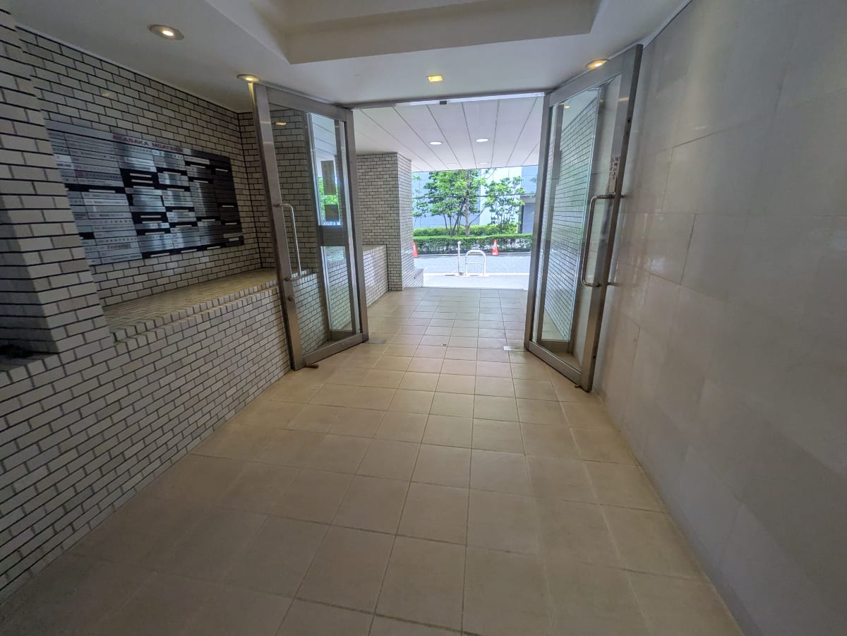v20250918150711/fresh/building/J00100384578_12