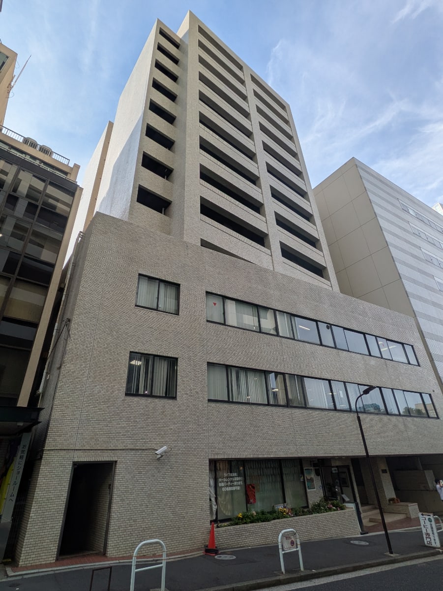v20250918150711/fresh/building/J00100384578_5