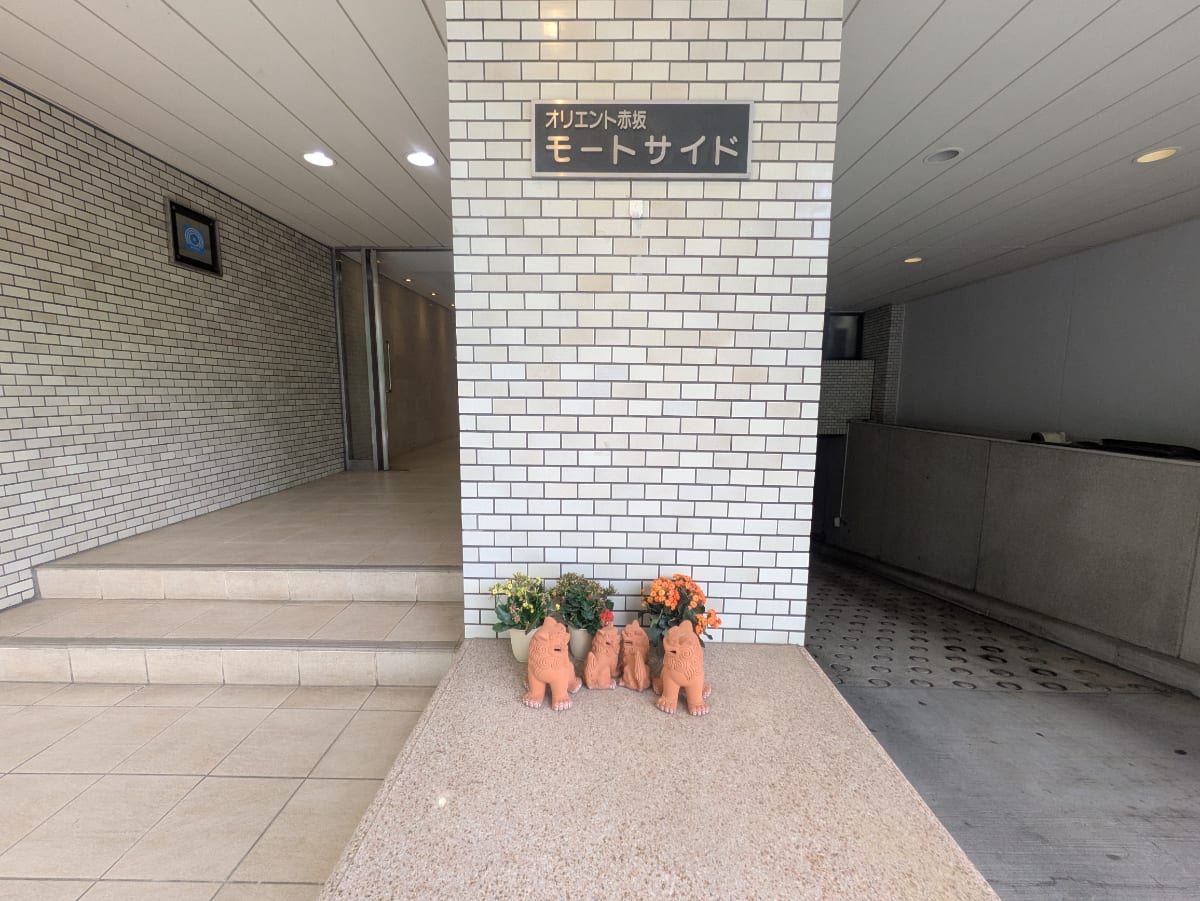 v20250918150711/fresh/building/J00100384578_7
