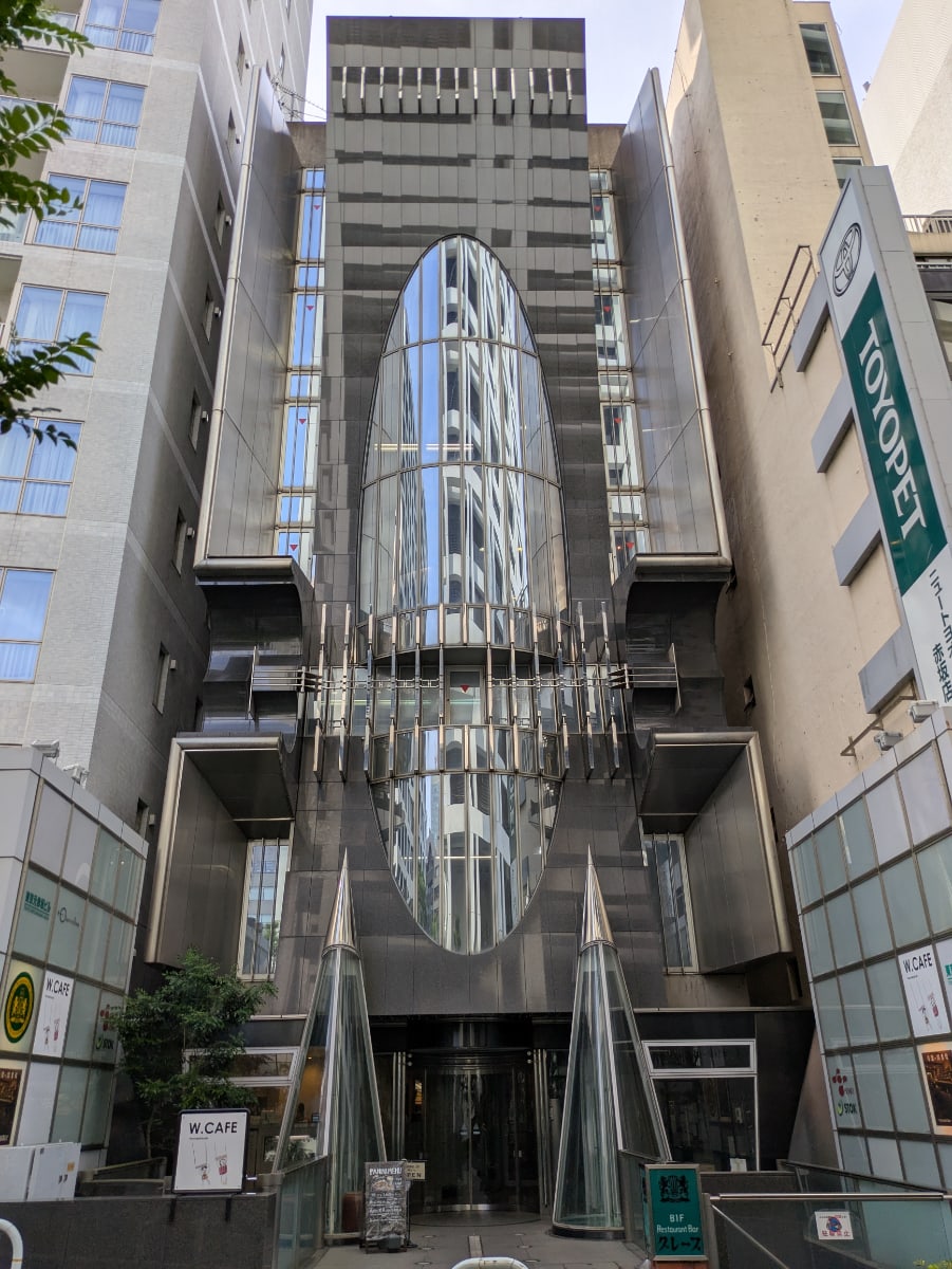 v20250918150711/fresh/building/J00100384579_1