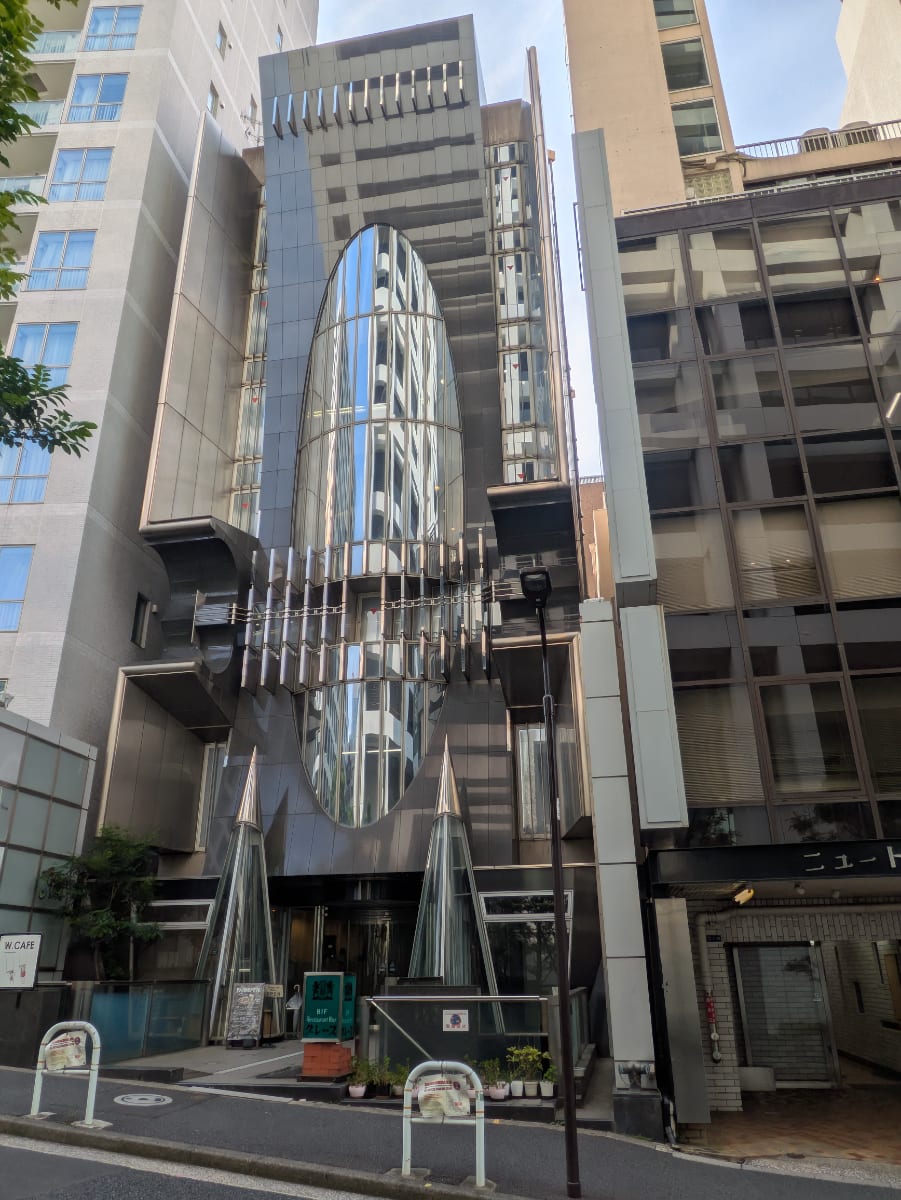 v20250918150711/fresh/building/J00100384579_10