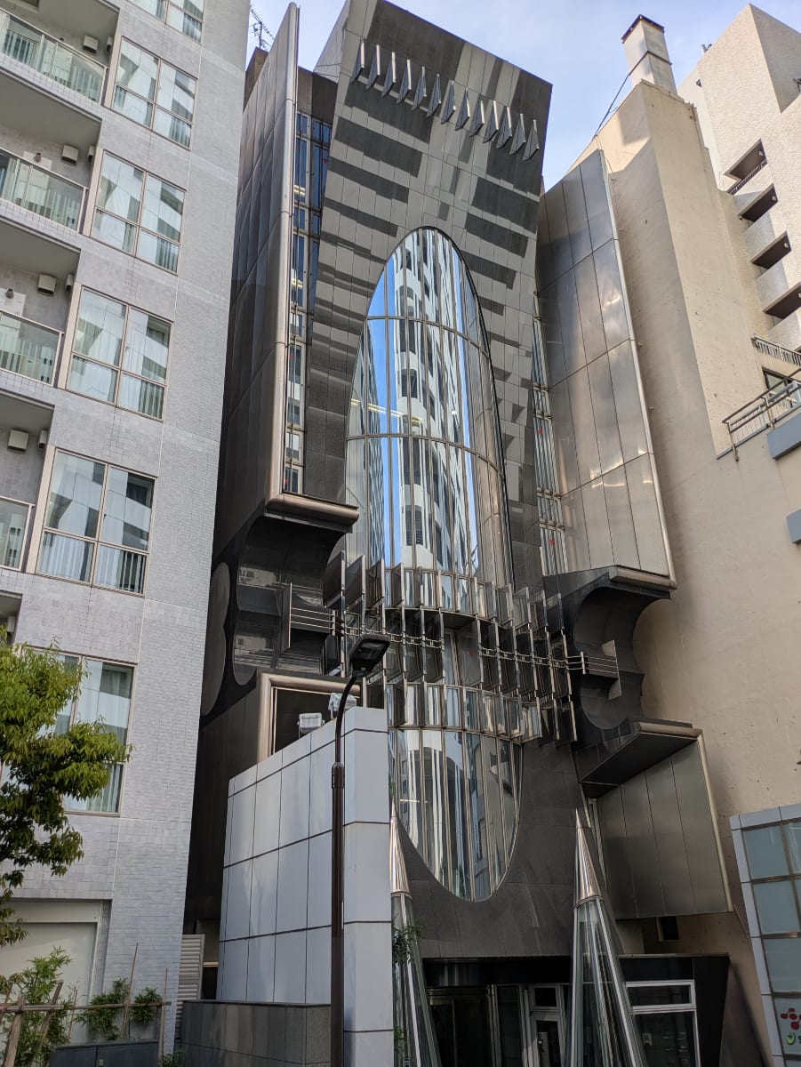 v20250918150711/fresh/building/J00100384579_11