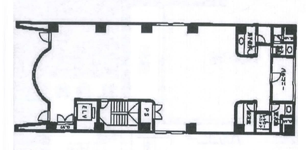 v20250918150711/fresh/building/J00100384579_18