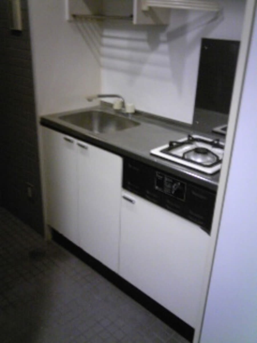 v20250918150711/fresh/building/J00100384579_8