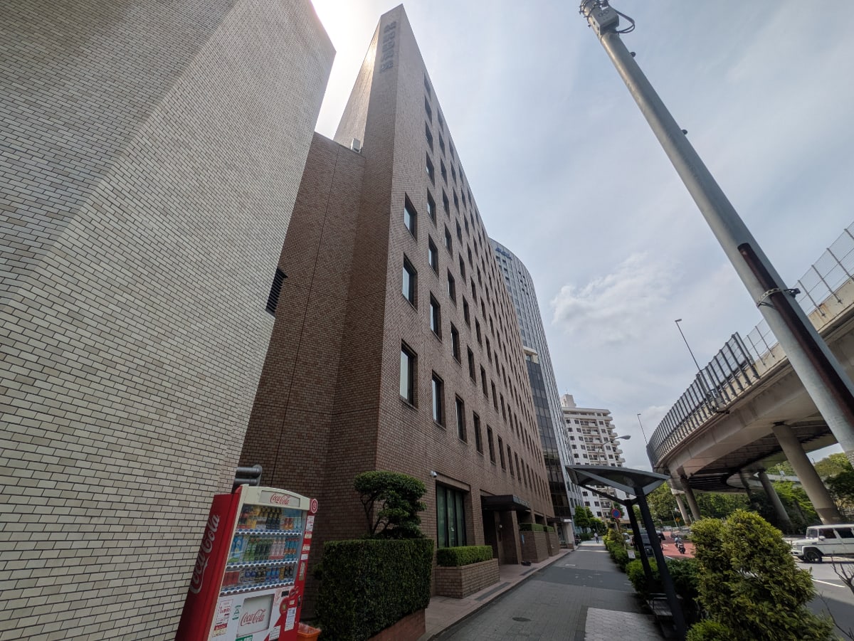 v20250918150711/fresh/building/J00100384580_1