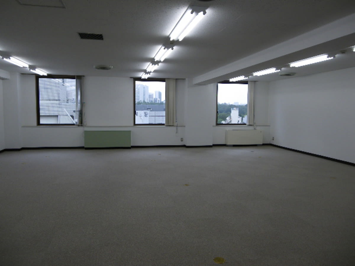 v20250918150711/fresh/building/J00100384580_5