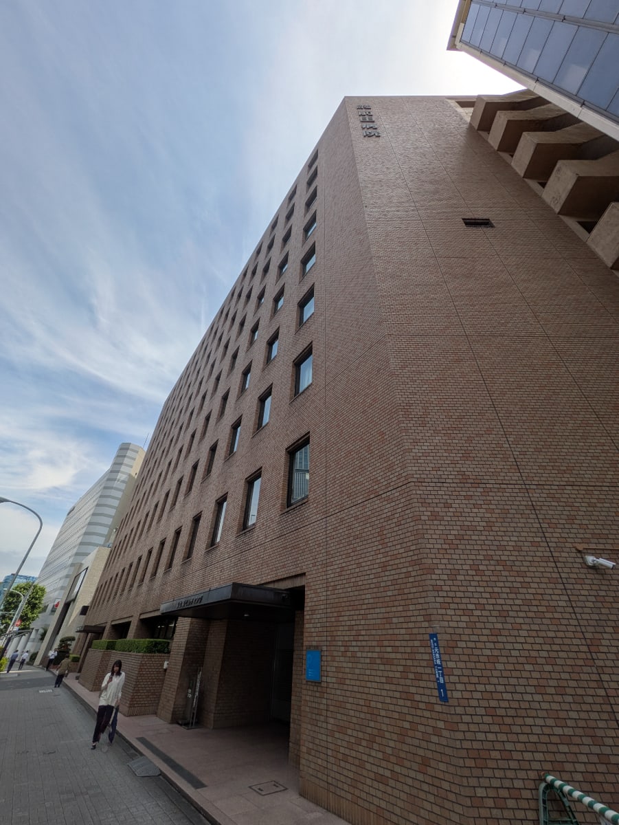 v20250918150711/fresh/building/J00100384580_7