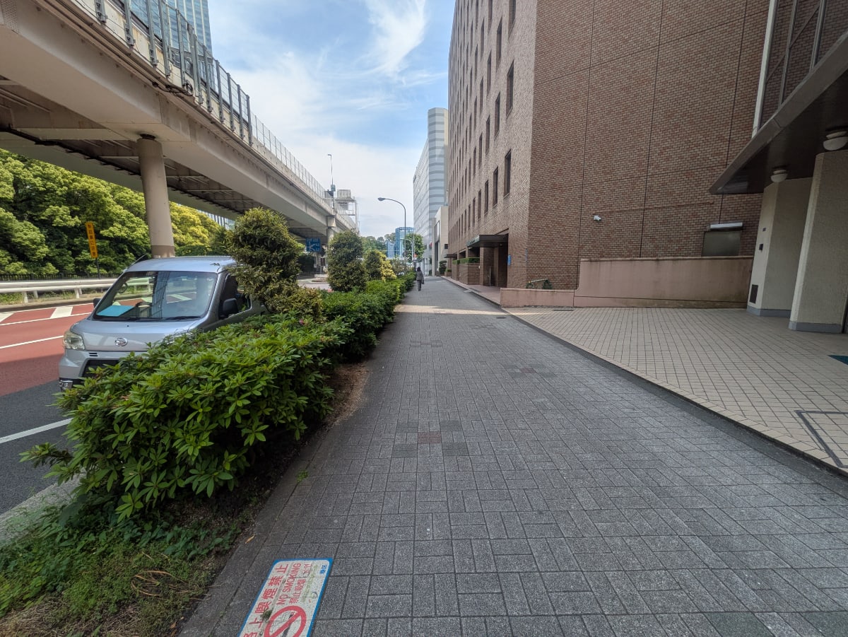 v20250918150711/fresh/building/J00100384581_2
