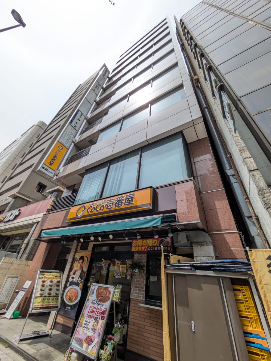 v20250918150711/fresh/building/J00100385122_6