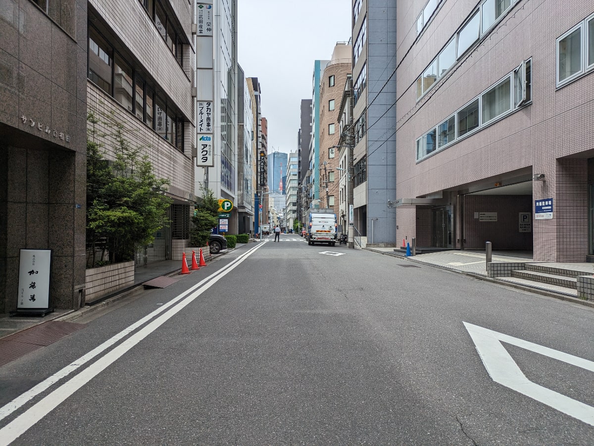 v20250918150711/fresh/building/J00100386364_15