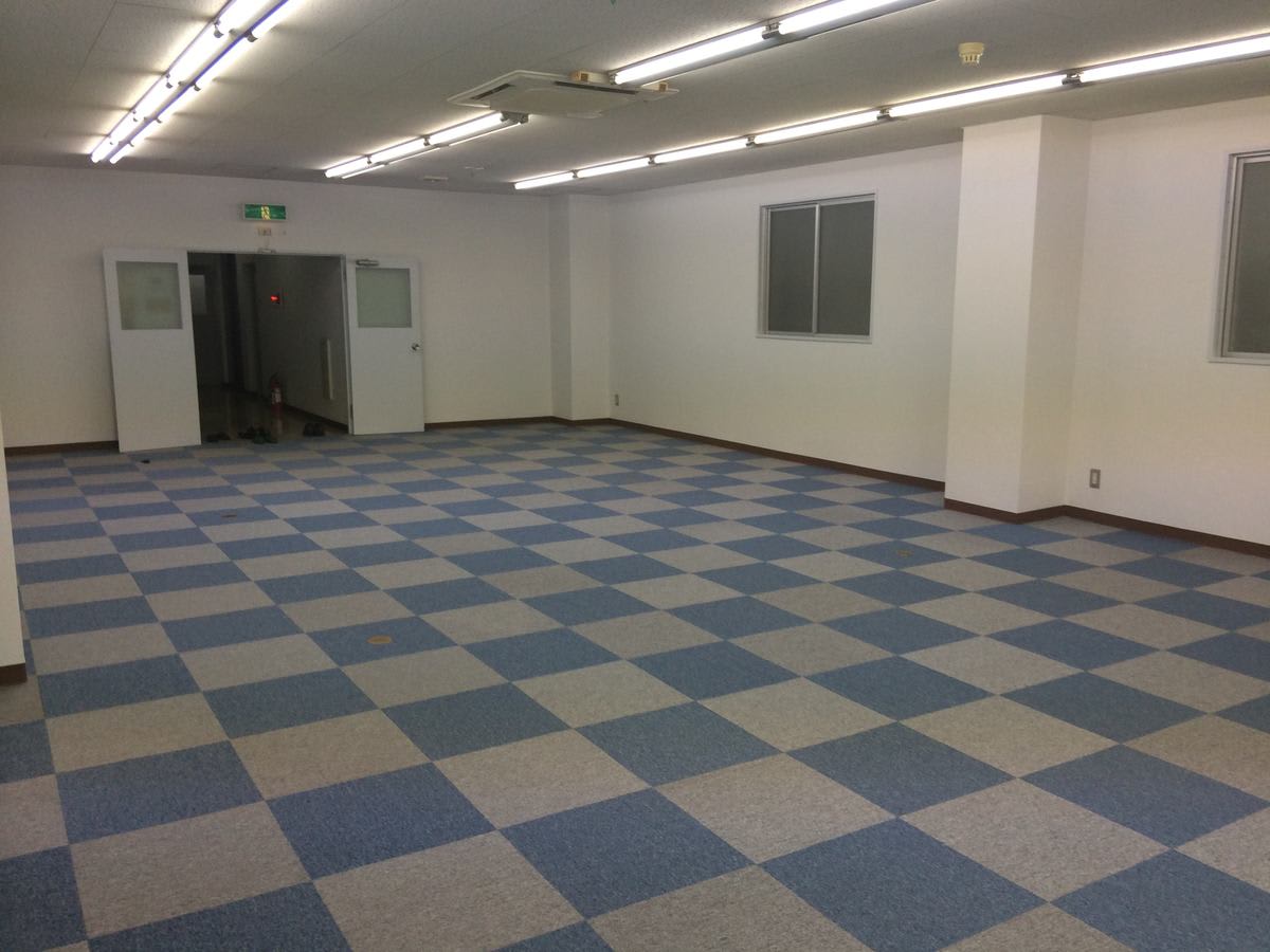 v20250918150711/fresh/building/J00100386364_5