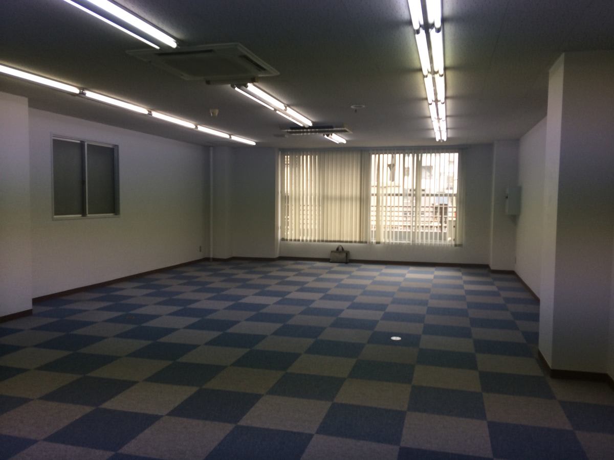 v20250918150711/fresh/building/J00100386364_6