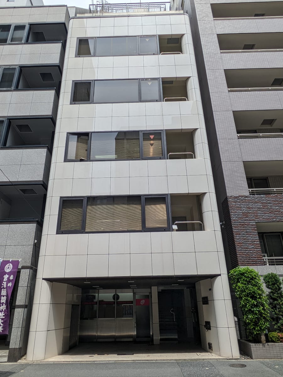 v20250918150711/fresh/building/J00100386857_1