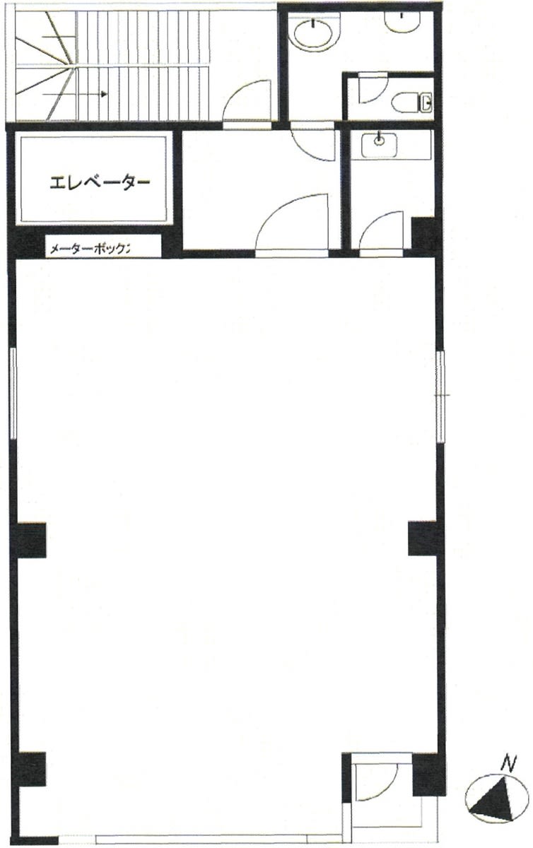 v20250918150711/fresh/building/J00100386857_18