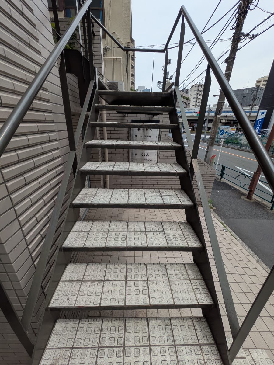v20250918150711/fresh/building/J00100387654_11