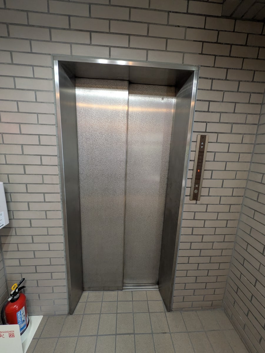 v20250918150711/fresh/building/J00100387654_4