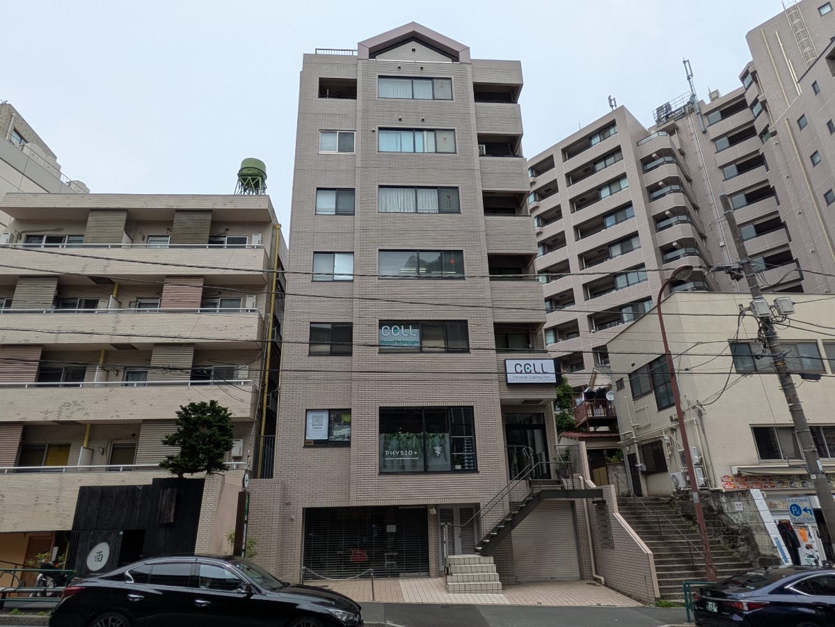 v20250918150711/fresh/building/J00100387654_5