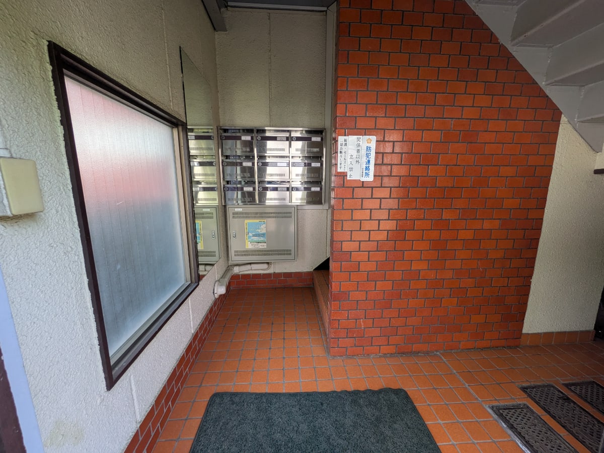 v20250918150711/fresh/building/J00100387655_11