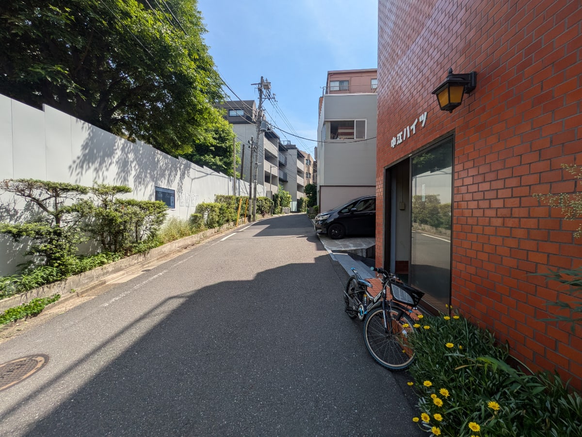 v20250918150711/fresh/building/J00100387655_12