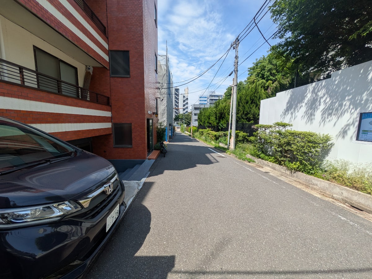 v20250918150711/fresh/building/J00100387655_2