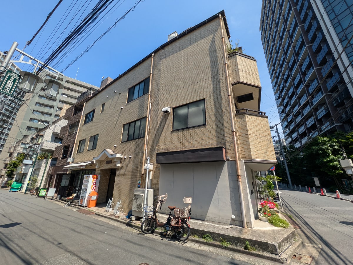 v20250918150711/fresh/building/J00100387671_6