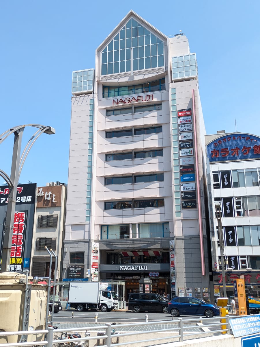 v20250918150711/fresh/building/J00100389090_7