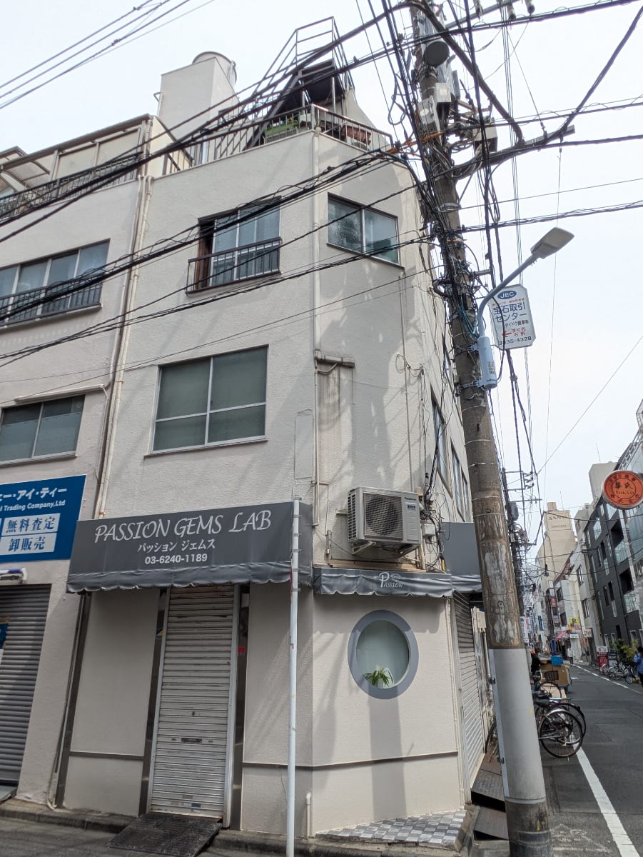 v20250918150711/fresh/building/J00100389130_1