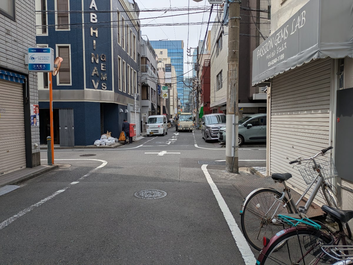v20250918150711/fresh/building/J00100389130_2