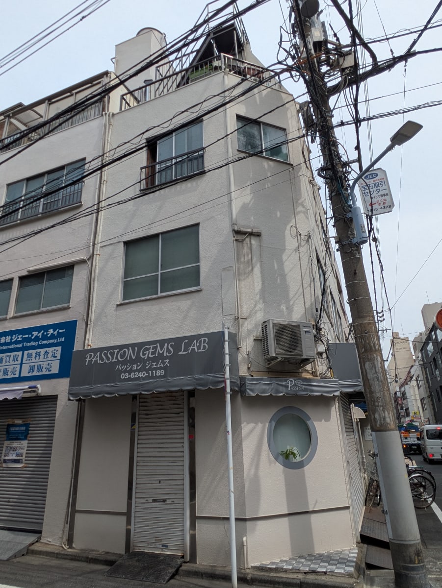 v20250918150711/fresh/building/J00100389130_7