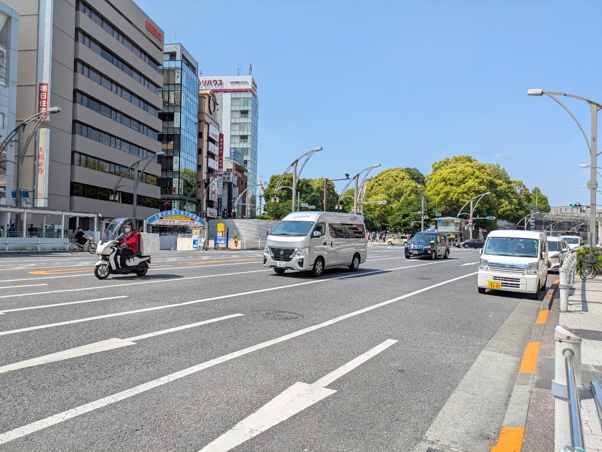 v20250918150711/fresh/building/J00100389142_2