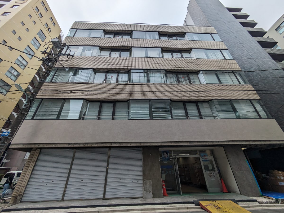 v20250918150711/fresh/building/J00100389234_5
