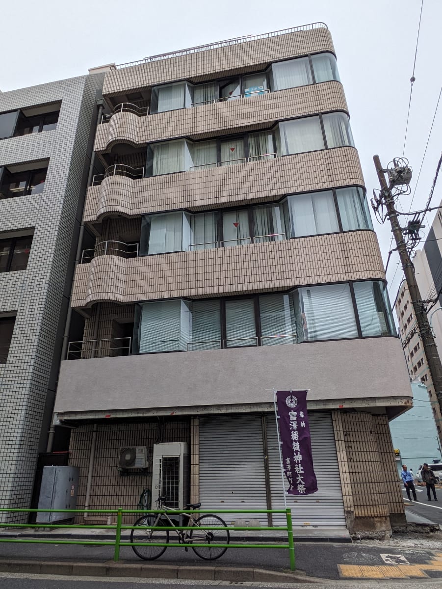 v20250918150711/fresh/building/J00100389234_6