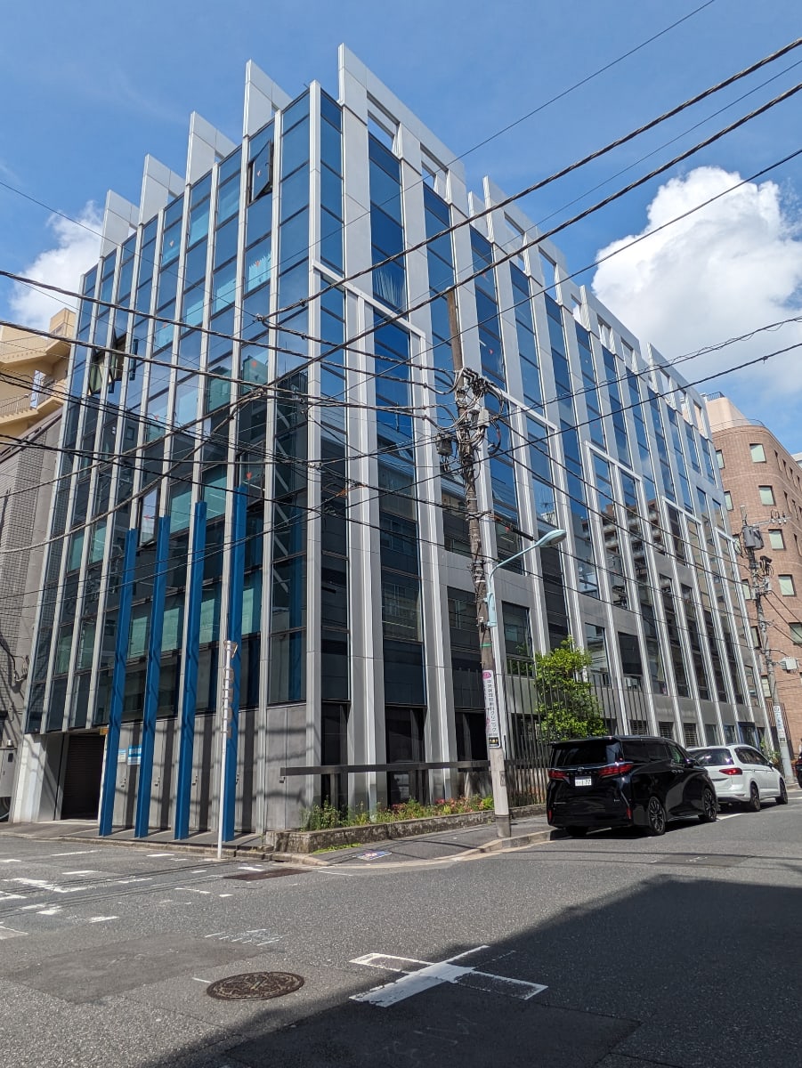 v20250918150711/fresh/building/J00100389376_1