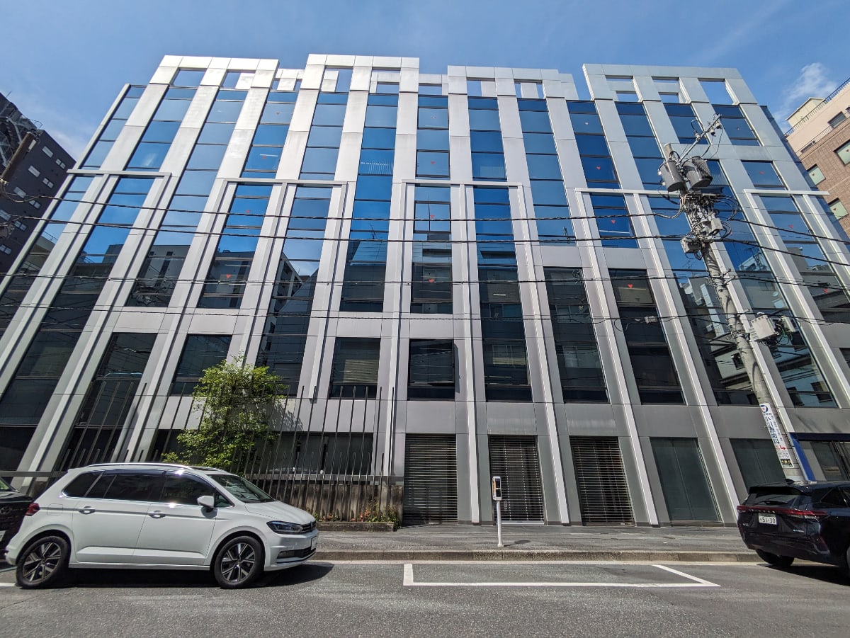 v20250918150711/fresh/building/J00100389376_6