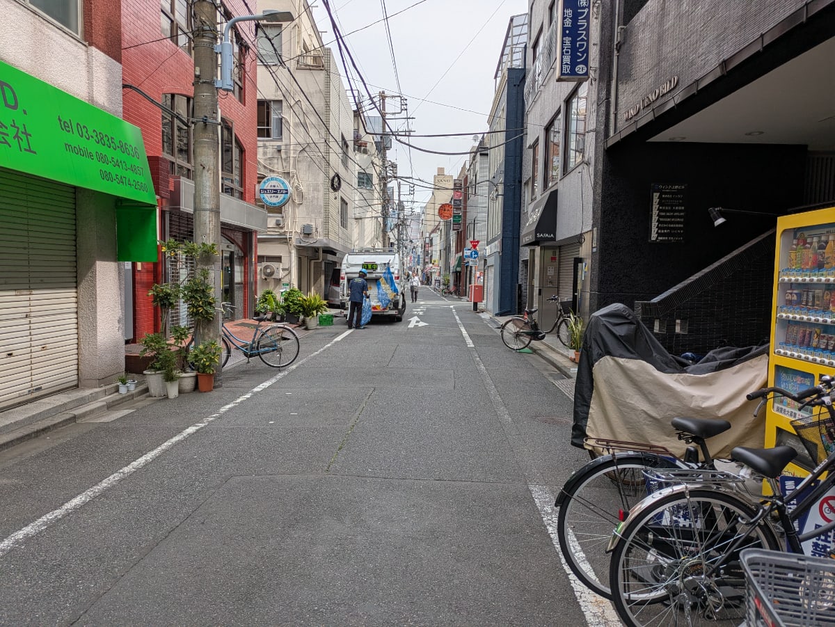 v20250918150711/fresh/building/J00100389846_2