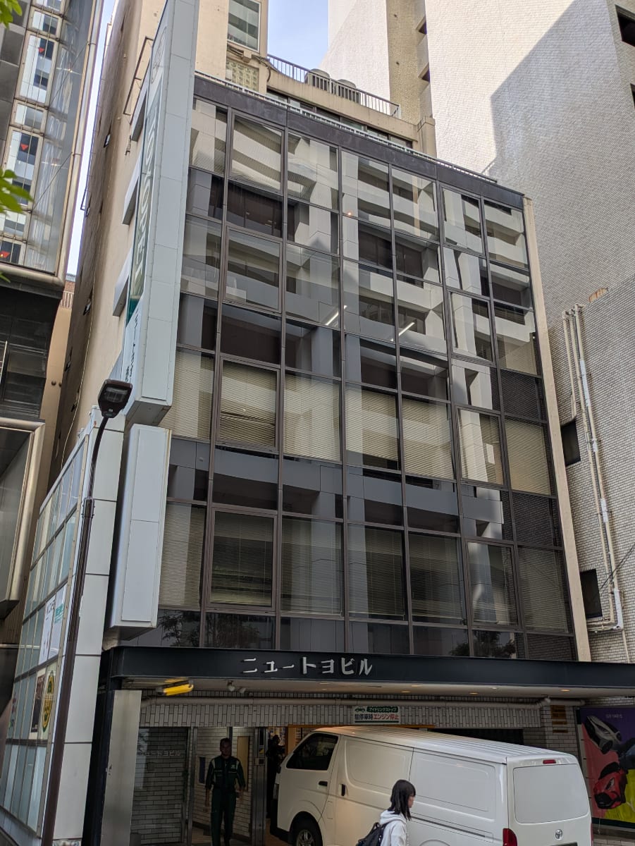 v20250918150711/fresh/building/J00100390027_5