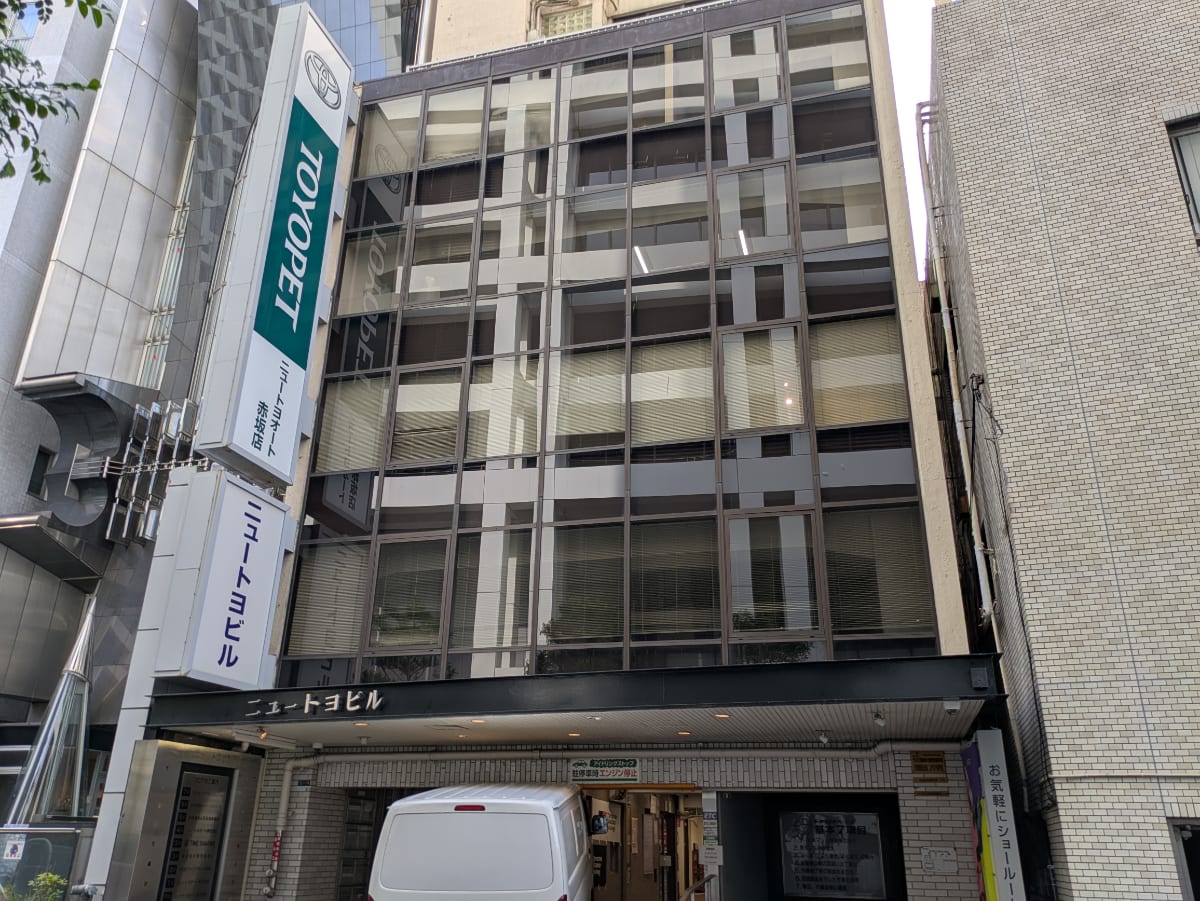 v20250918150711/fresh/building/J00100390027_8
