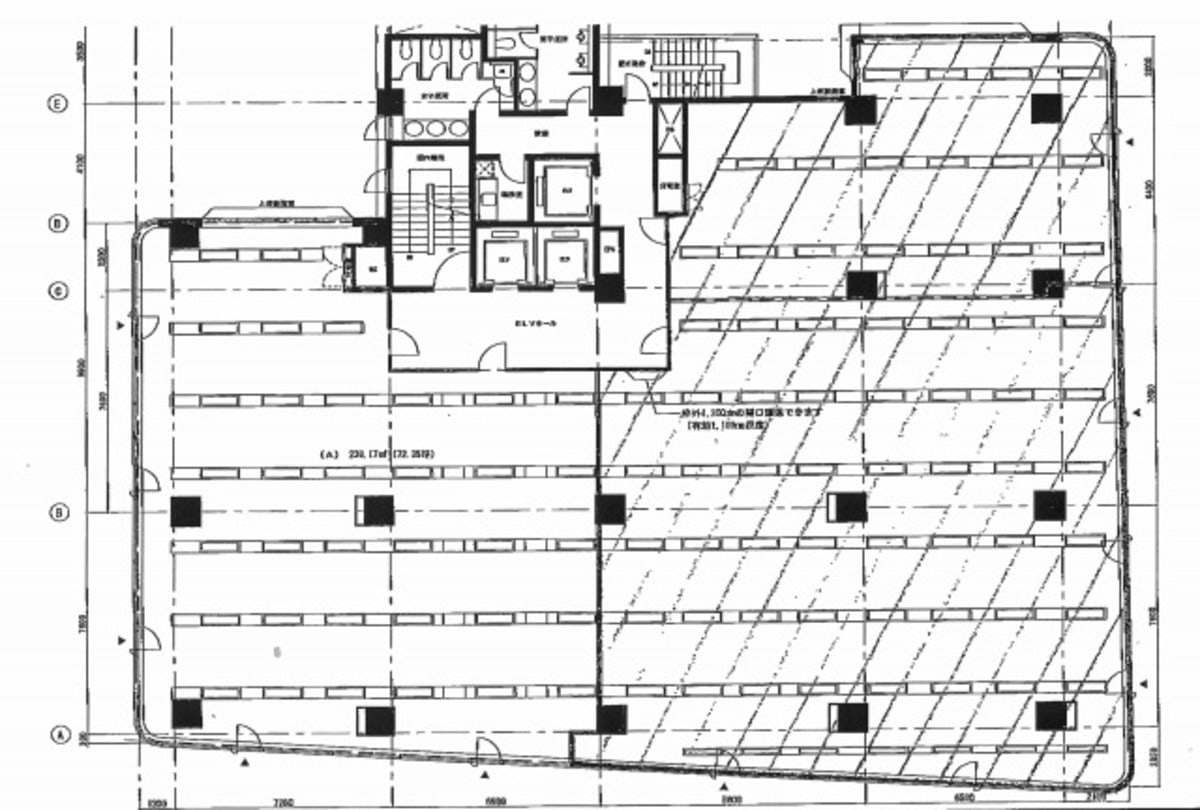v20250918150711/fresh/building/J00100390170_18