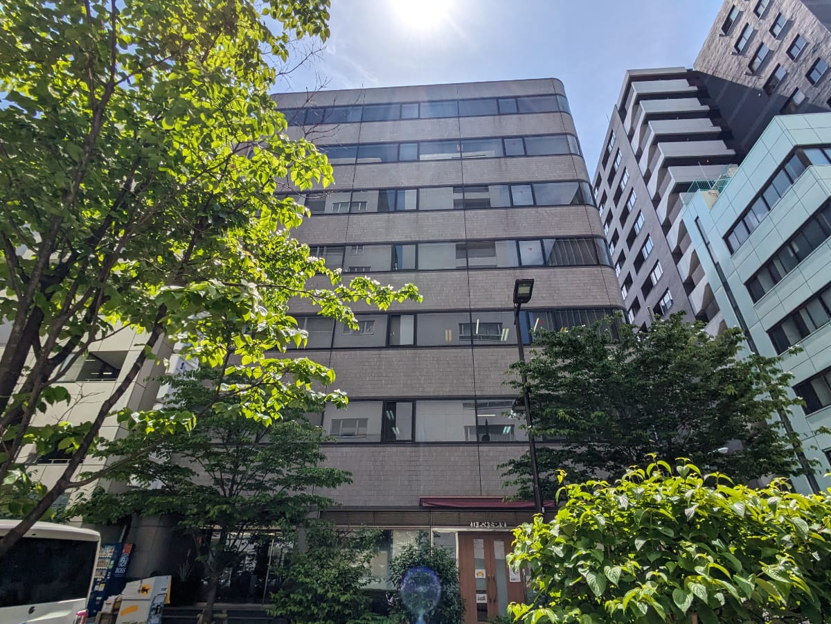 v20250918150711/fresh/building/J00100390170_9