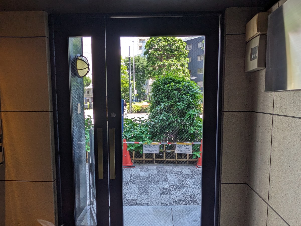 v20250918150711/fresh/building/J00100390252_10