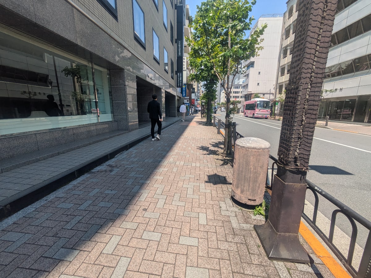 v20250918150711/fresh/building/J00100390454_2