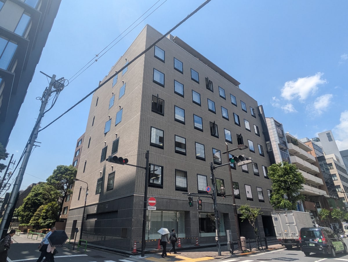 v20250918150711/fresh/building/J00100390454_5
