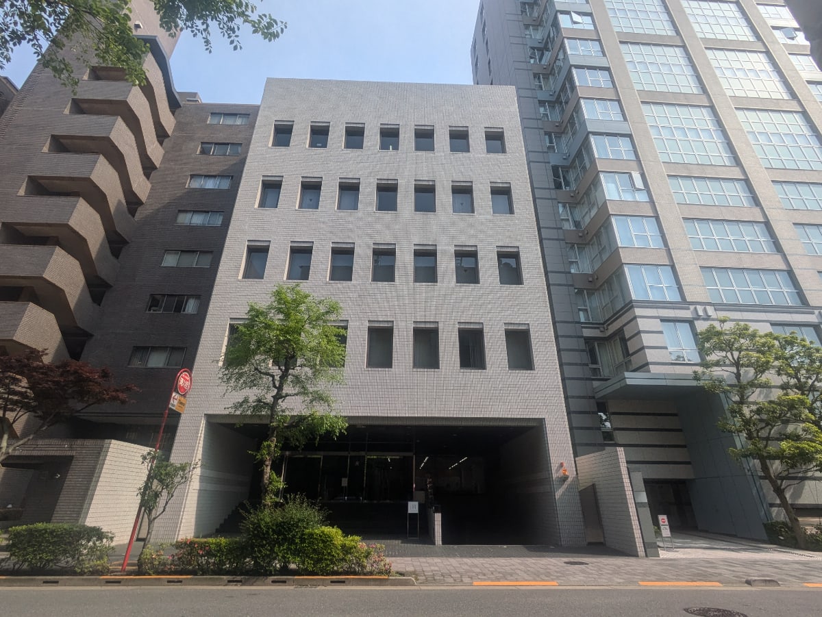 v20250918150711/fresh/building/J00100390688_1