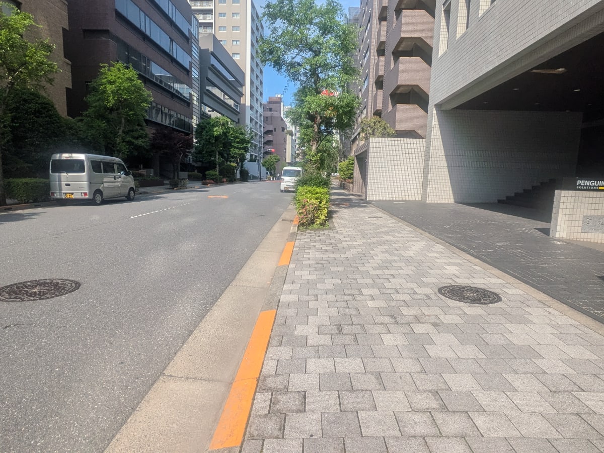 v20250918150711/fresh/building/J00100390688_11