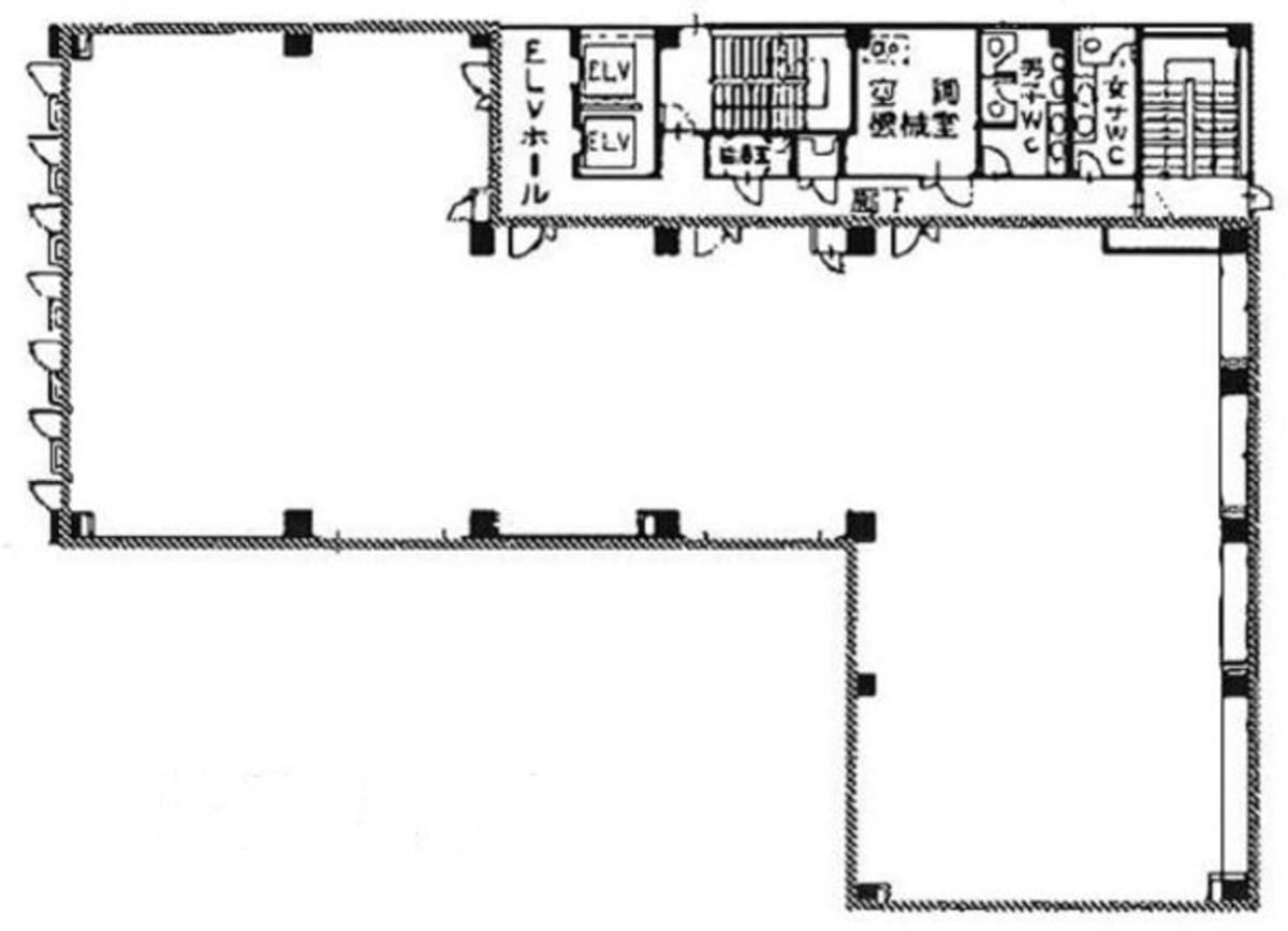 v20250918150711/fresh/building/J00100390688_18