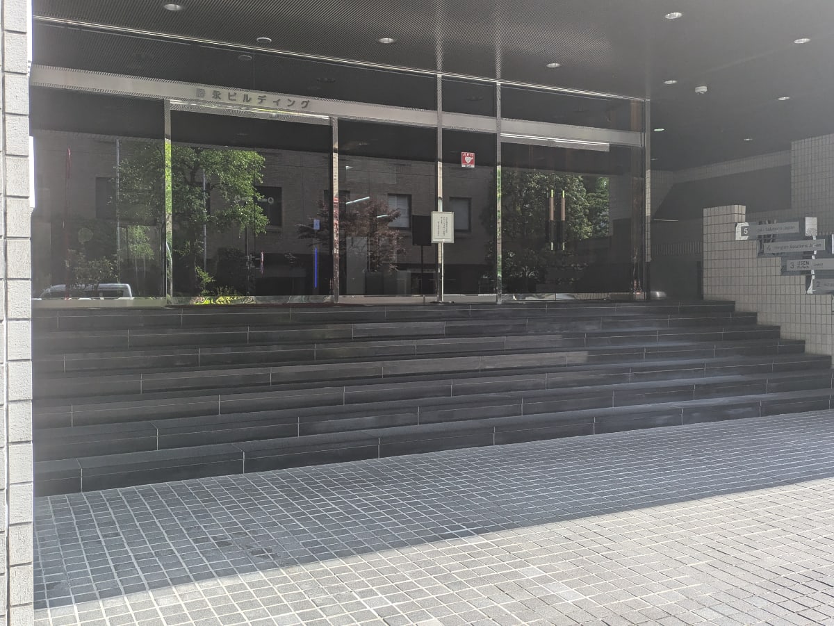 v20250918150711/fresh/building/J00100390688_3