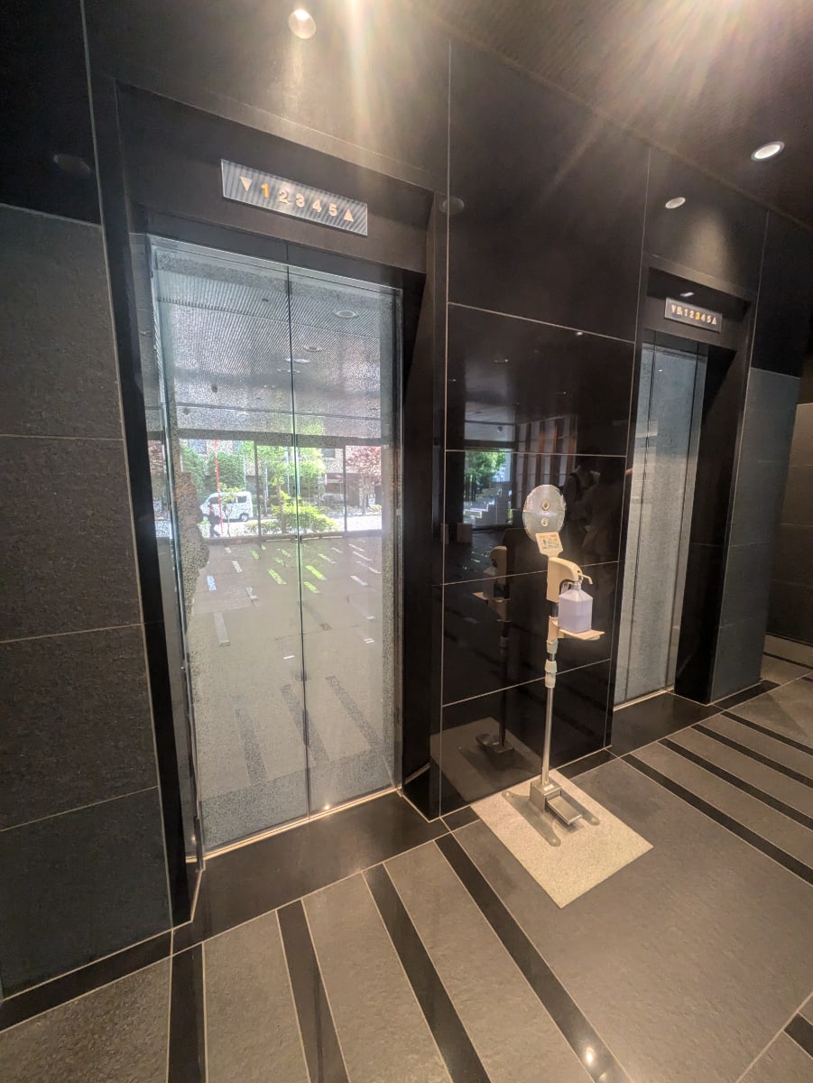 v20250918150711/fresh/building/J00100390688_4
