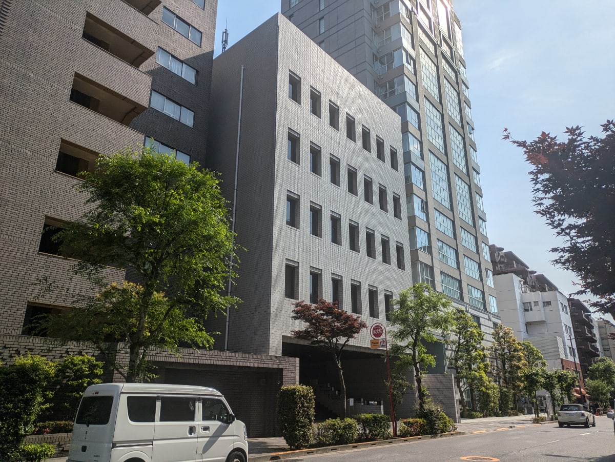 v20250918150711/fresh/building/J00100390688_5