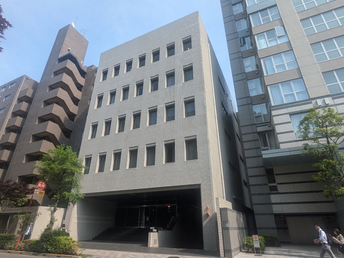 v20250918150711/fresh/building/J00100390688_6