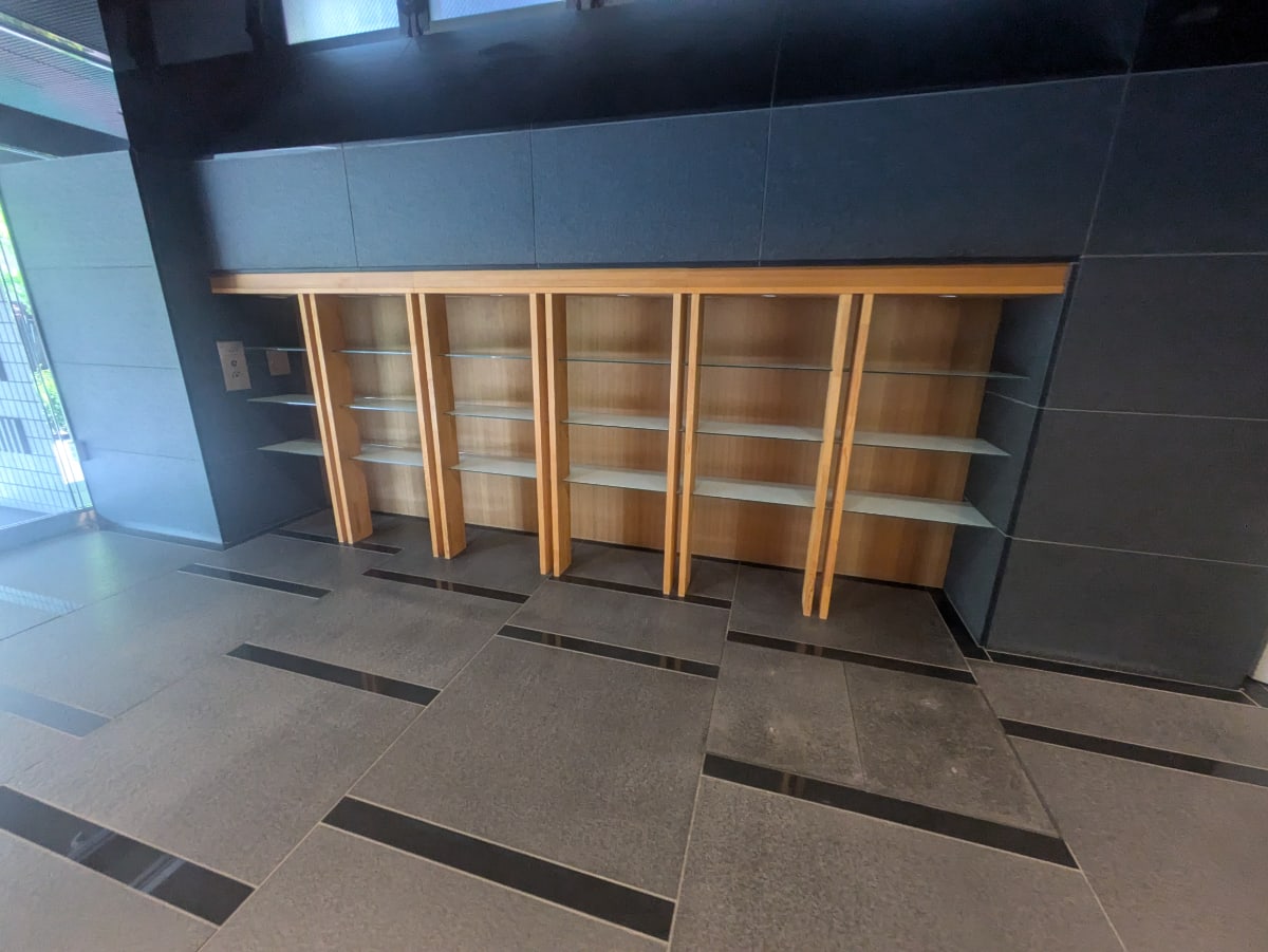 v20250918150711/fresh/building/J00100390688_9